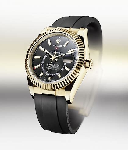 antonio collection 2 rolex|swiss rolex official site.